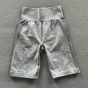 Gymshark Women’s Flex Cycling Shorts